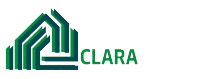 Residencial Santa Clara